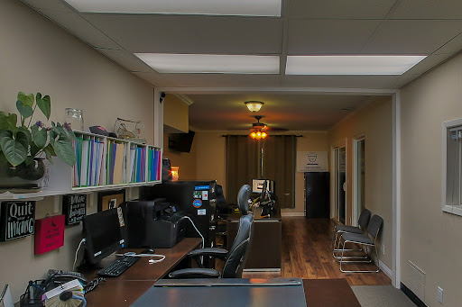 Family Home Improvements