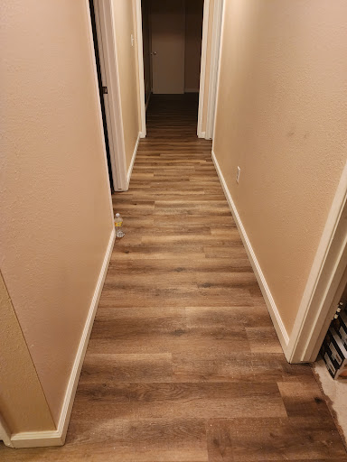 Flooring Liquidators Warehouse & Granite Yard