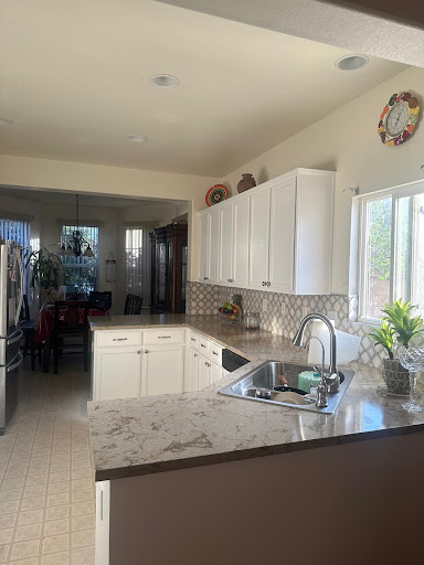 Frankie & Keny Remodeling Inc.