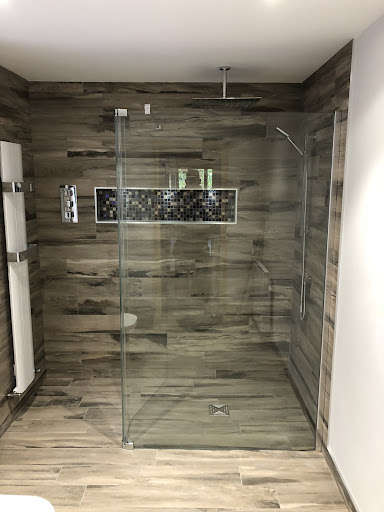 Ace Kitchens and Bathrooms