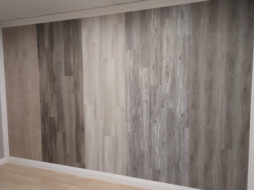 DISCOUNT PAINT (SPECTRUM PAINT)