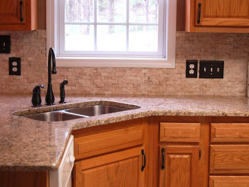 M&N Service Repair and Maintenance Handyman