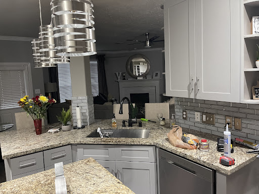 Martínez remodeling