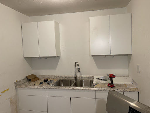 SATX Remodeling