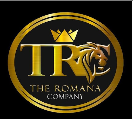 The Romana Company