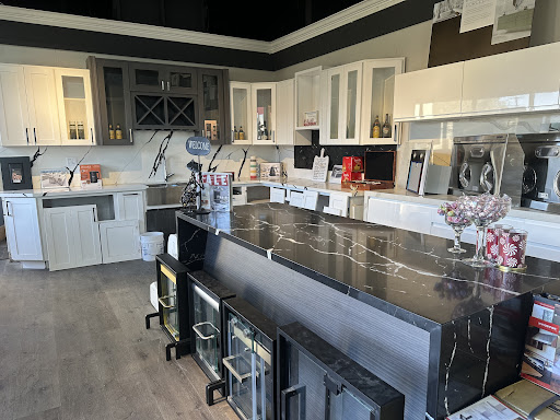 Hometrade Stone and Marble