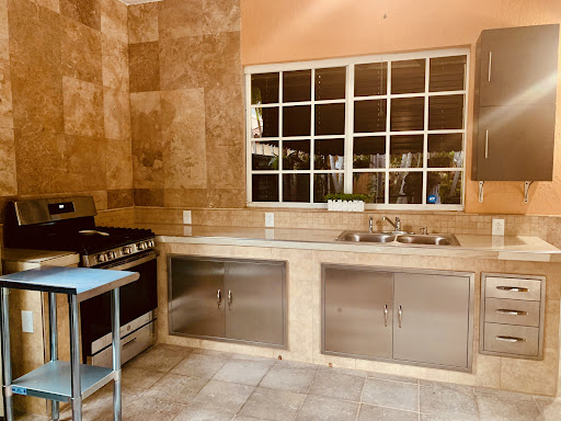 JM Real Remodeling LLC