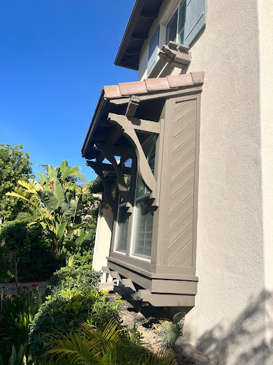 Home Services Remodeling