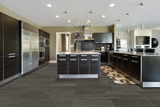 Empire Today - Los Angeles, CA