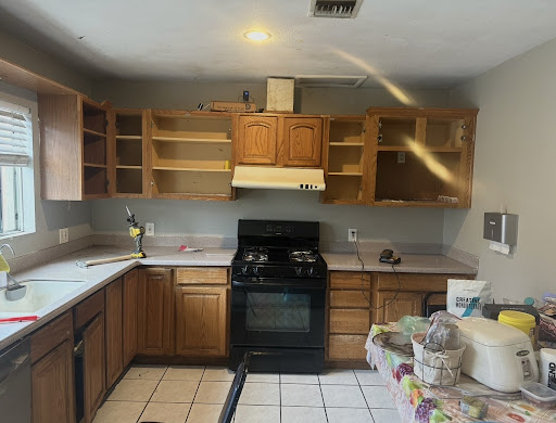 Premier Construction Designs