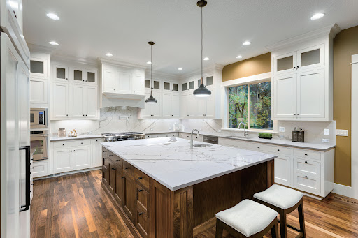 Renaissance Kitchen, Bath, & Flooring