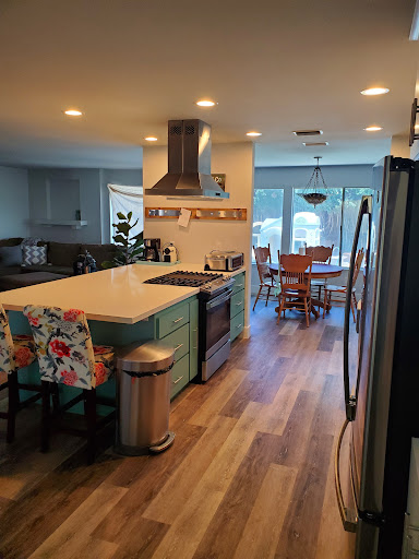 La Casa Bella Design Inc