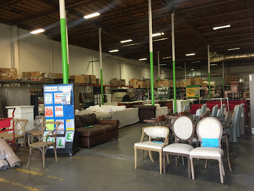 Riverside ReStore