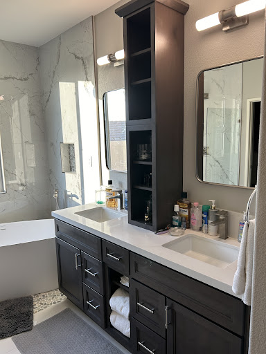 CASA RENOVATIONS INC.