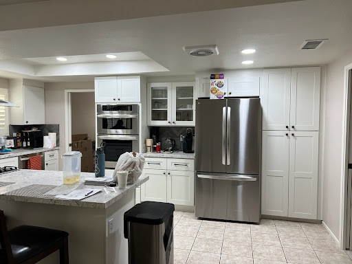 De Leon Remodeling | Office Refurbishment Service Near Me | Home Remodeling Near Me | Remodeling Contractors | CA