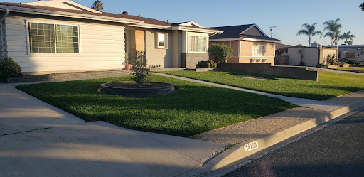 Zuniga Group Home Remodel Expert Riverside