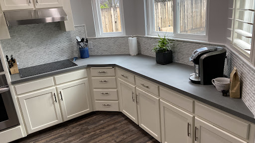 Solid Surface Tech, Inc.