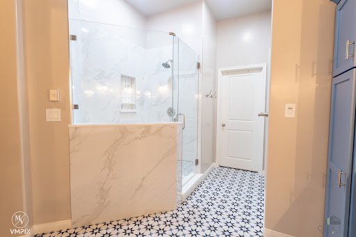 Coast Design & Build Bakersfield