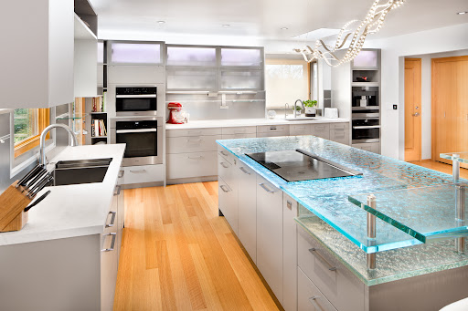 Kitchen Studio of Monterey Peninsula, Inc.