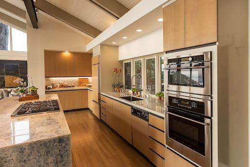 Bakker Construction, Inc