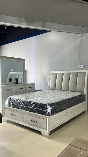 Furniture Damasco El Centro