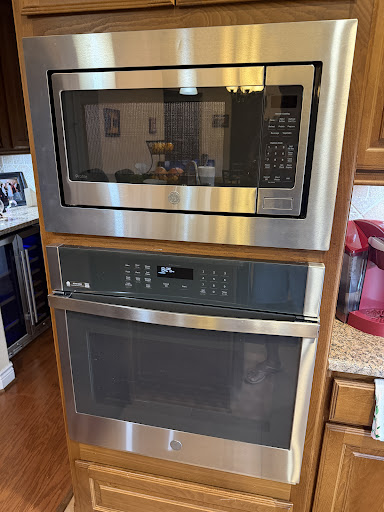 Marroquin Home Pro LLC