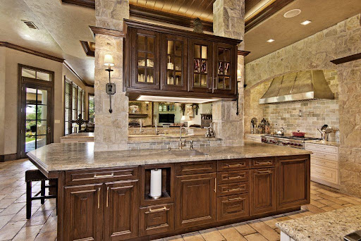 Kasper Custom Home Remodeling