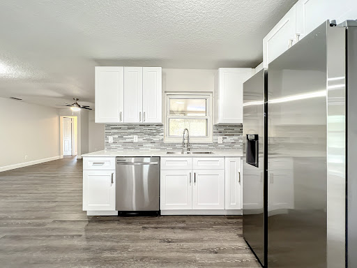 JMB Solutions Services LLC