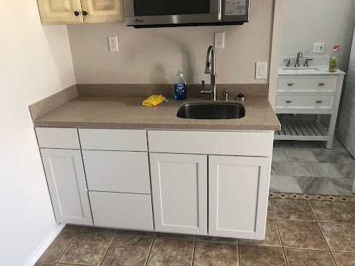 American Eagle of AZ, LLC