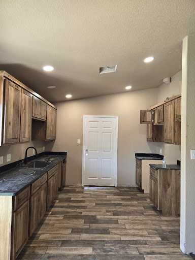 Custom Remodeling, LLC