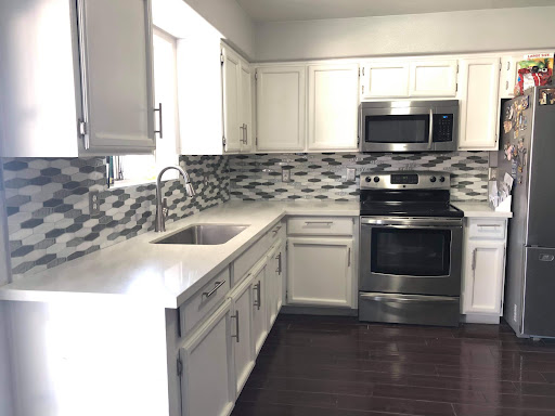 Elegant Tile & Stone Group