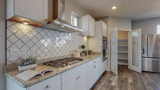 KRCS Construction, LLC