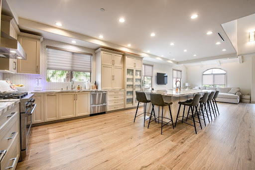 Home Renew 360 Roofing I Construction I Energy