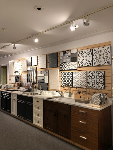 Style Bath & Kitchen