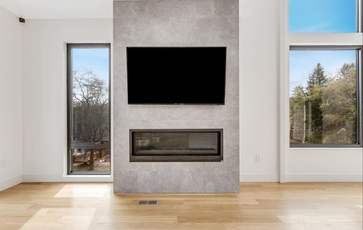 Brilliant Kitchen Bath Bathroom Renovation Santa Ana