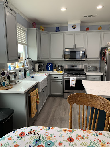 A Plus Kitchen and Bath