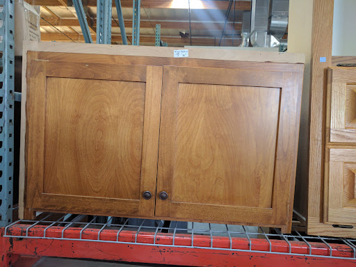 Habitat for Humanity of Ventura County / ReStore