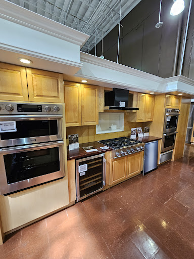 Pacific Sales Kitchen & Home Ontario