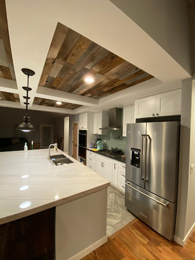 Master Design Construction and Roofing - Rancho Cucamonga