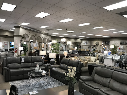 Casa Linda Furniture