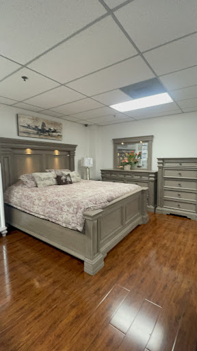 Casa Linda Furniture