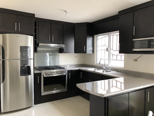 Felimar Kitchens Miami