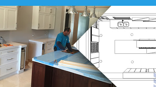 Dynamic Design & Services Inc