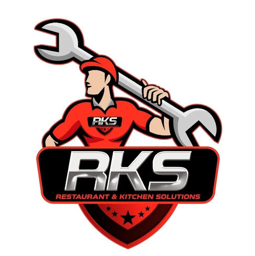 Restaurant & Kitchen Solutions