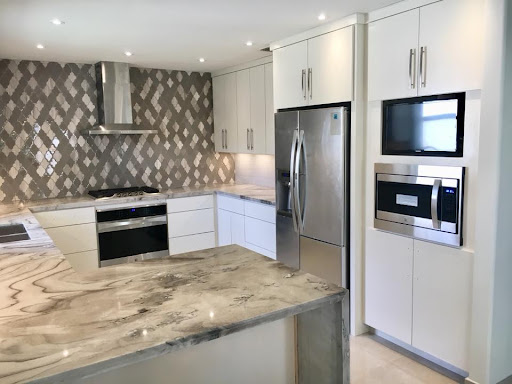 Unlimted Cabinets Inc.