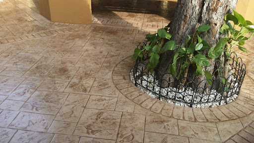 PROCOINSA Proyectos y Construcciones Integrados S.A. de C.V.