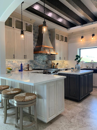 Diseño y Fabricacion de Cocinas, y Puertas