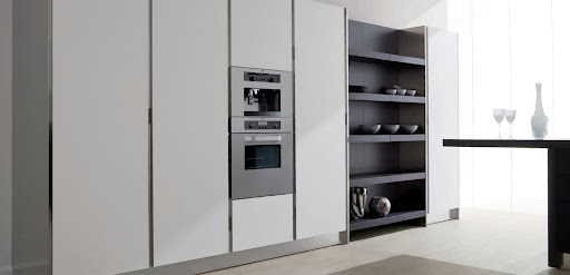 American Home and Kitchen Products