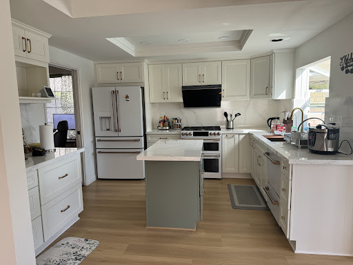 FOTILE Rowland Heights