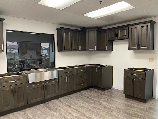 Eastern Construction Supplies Inc